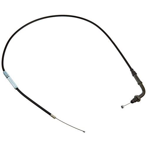 デイトナ(Daytona) バイク用 スロットルワイヤー 汎用 29588 : おたま