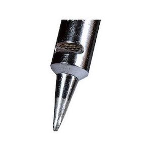 コテライザー こて先150・150オート用先端1.5ｍｍ 720105 wyw801m コテライザー こて先150・150オート用先端1.5mm 720105 : おたま屋