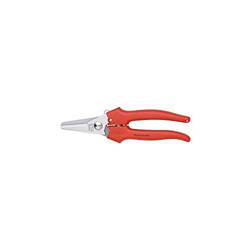【在庫セール】クニペックス KNIPEX KNIPEX(クニペックス) ワイヤー ニッパー クニペックス ワイヤーストリッパー」の人気商品一覧 | 安い