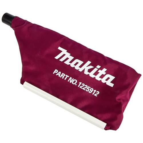 マキタ(Makita) ダストバッグ 122591-2 : おたま屋商店 - 通販 - Yahoo
