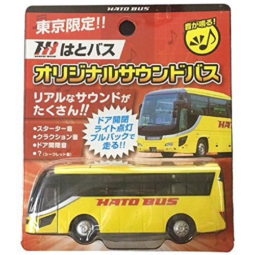 【専用】 廃番・完売】バッグサポート ZX-25R 2020y- - キジマ公式オンライン