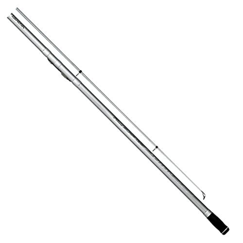 Daiwa Prime SURF T 27-425 投げ竿 ダイワ(DAIWA) 振出投げ竿 プライムサーフT・W 27-425・W 釣り竿