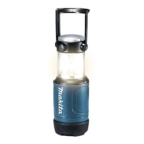 マキタ 充電式LEDランタン 7.2V/10.8V差込式バッテリー用ML102 マキタ 充電式LEDランタン 7.2V/10.8V差込式バッテリ用ML102 バッテリ