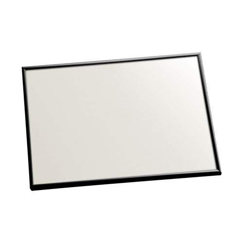 F1020 (50 × 70 cm)｜HEYE Puzzle（ヘイパズル）ジグソーパズル用