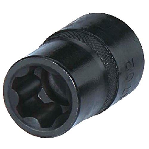 アクセサリー J JTC ヘッドボルトソケット 車輌整備 特殊 工具 SST ネジ エンジン 日産