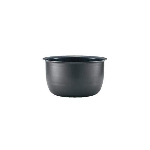 B382-6B (NP-XA10用 中容器) : おたま屋商店 - 通販 - Yahoo!ショッピング
