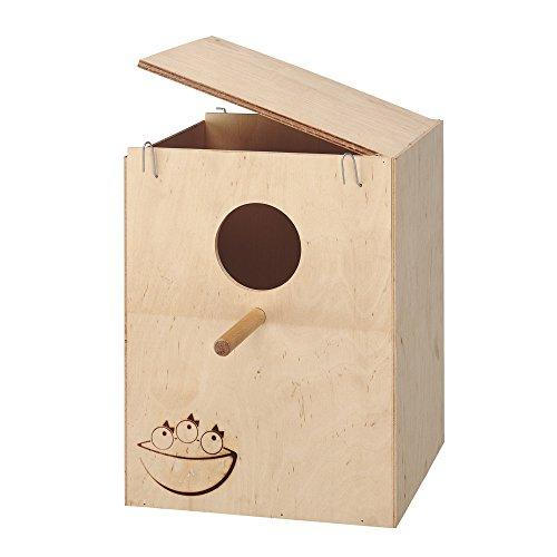 ファープラスト ニド 鳥類 XL サイズ : おたま屋商店 - 通販 - Yahoo