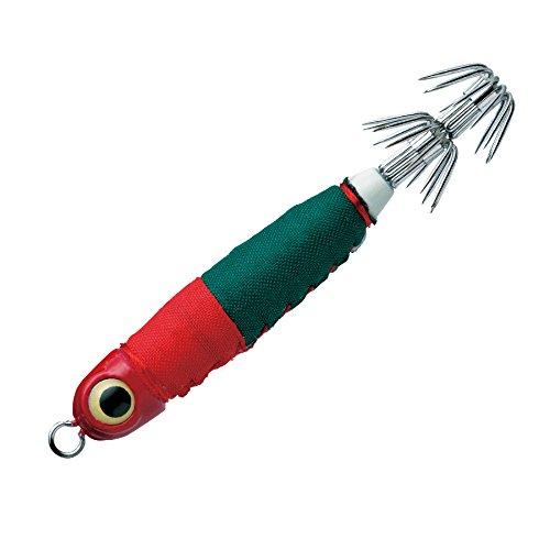 Valleyhill Squid Seeker エギ 20個セット Amazon | バレーヒル(ValleyHill) ルアー エギ スクイッド