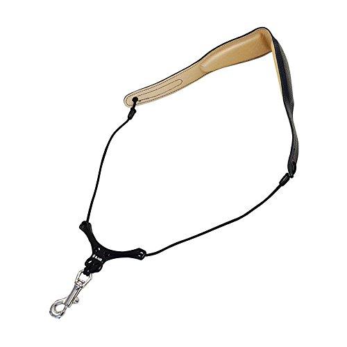 B.AIR ビーエアー BIRD STRAP サックス用ストラップ スタンダード