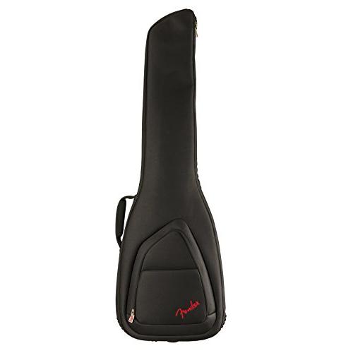 Fender フェンダー ギグバッグ FB620 ELECTRIC BASS GIG BAG,BLACK