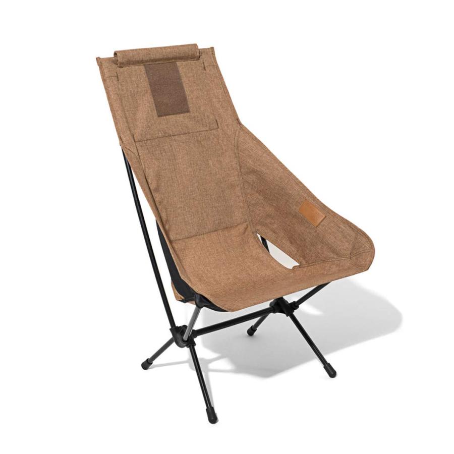 ヘリノックス (Helinox Home,Deco & Beach) チェアツー ホーム