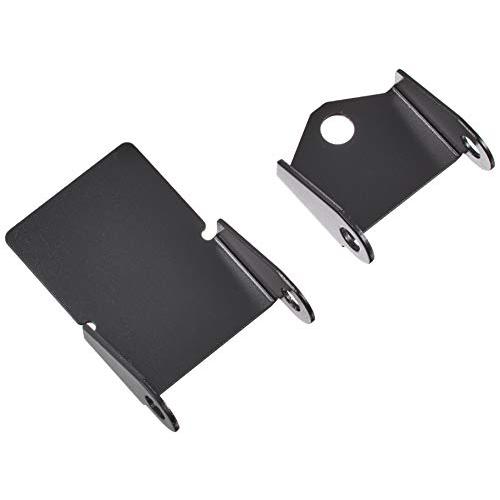 専用確認用 デイトナ(Daytona) バイク用 ETCアンテナステー アメリカン用 95678