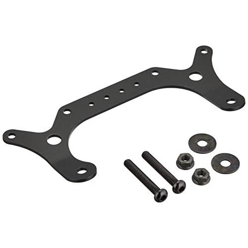 デイトナ(Daytona) バイク用 メーターステー デイトナ製φ60メーター