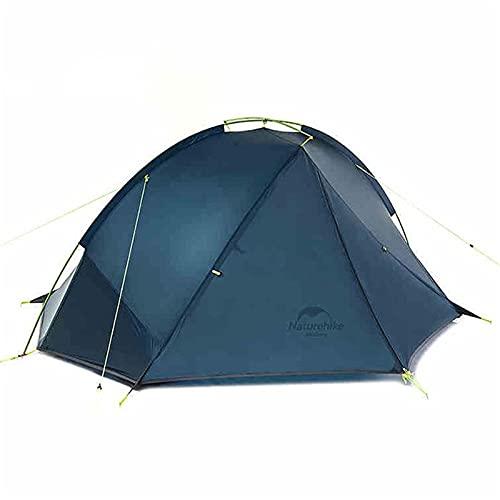 Naturehike公式ショップ ソロテント 軽量テント 1人用 2人用 前 Naturehike公式ショップ ソロテント 軽量テント 1人用 2人用 前