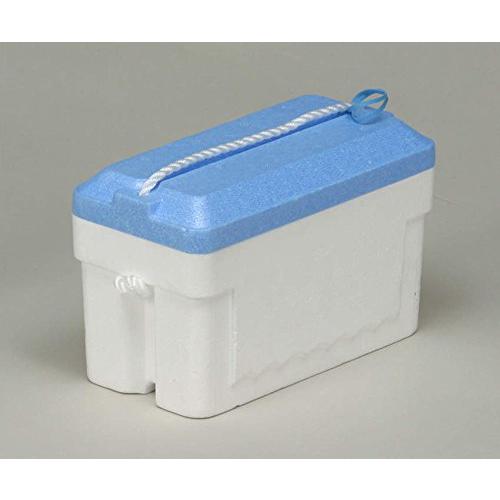 クーラーボックス KC−2L : おたま屋商店 - 通販 - Yahoo!ショッピング