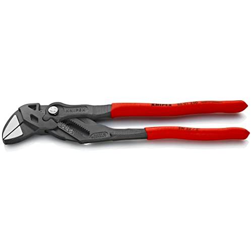 さんさん KNIPEX プライヤーレンチ 8601-250 : おたま屋商店 - 通販 - Yahoo