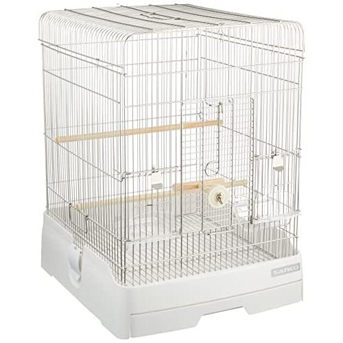 SANKO イージーホーム ステンレス37WH SANKO イージーホーム ステンレス37バードWH : おたま屋商店 - 通販