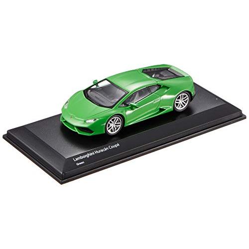 京商製 ランボルギーニ 1/64 ミニカー 17台 京商 ブンカオリジナル 1/64スケールミニカーシリーズ ランボルギーニ