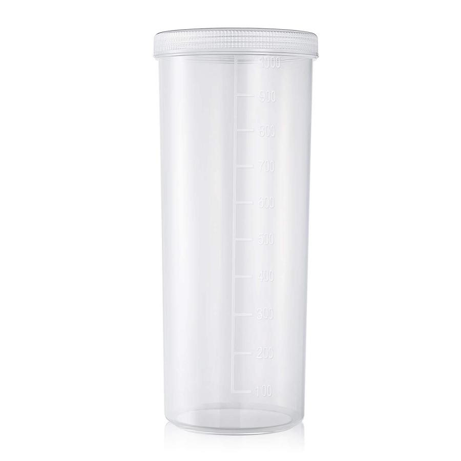 ヨーグルトメーカー専用容器 : おたま屋商店 - 通販 - Yahoo!ショッピング