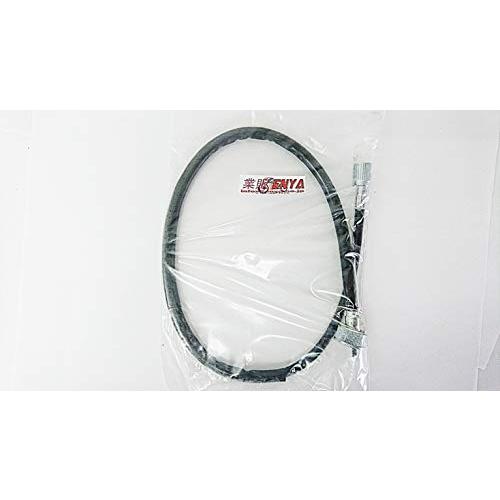 gx71メーターケーブル gx71メーターケーブル