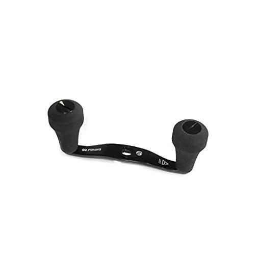 GO FISHING ゴーフィッシング Gハンドル ベイトリール用 G HANDLE