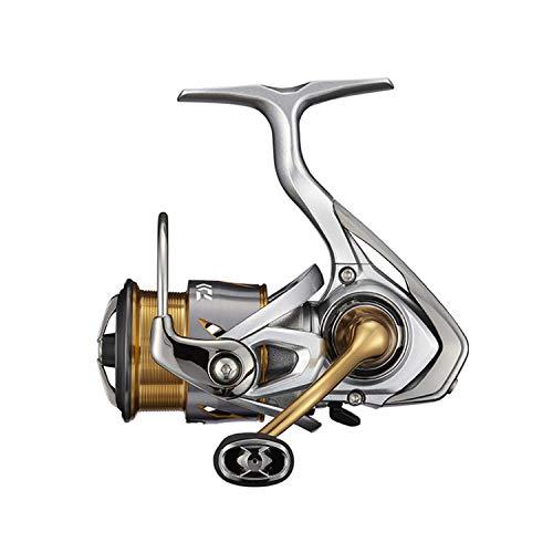 ダイワ(DAIWA) 21 フリームス FC LT2000S : おたま屋商店 - 通販