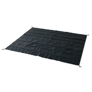 TENT FACTORY(テントファクトリー) フォーシーズン トンネルテント