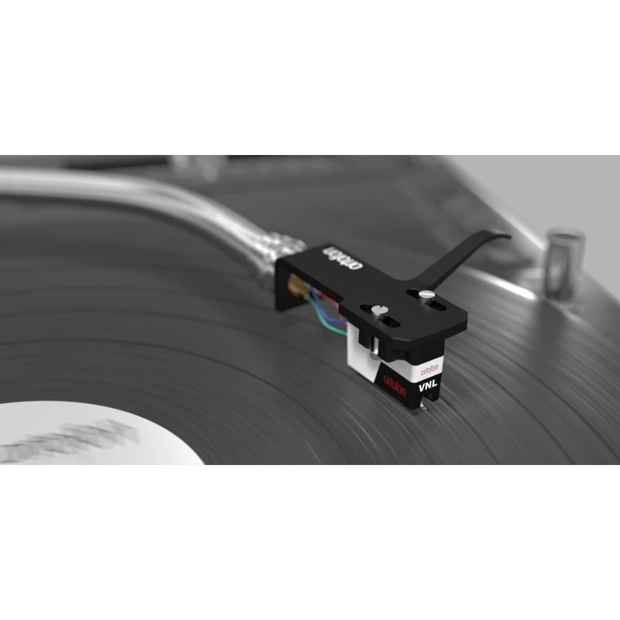 ortofon Stylus VNLII オルトフォン VNL用 VNL 2 交換針 : おたま屋