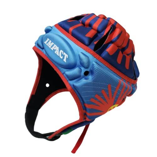 IMPACT V2 Premium Vented ブルズ デイジー (S) : おたま屋商店