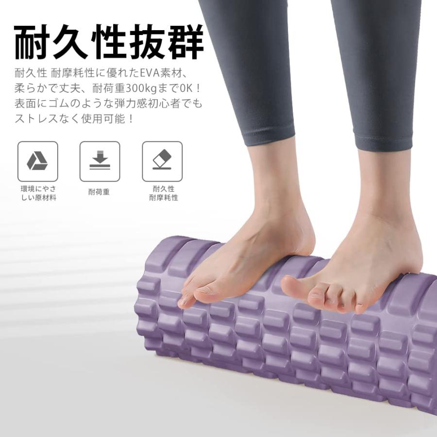 ゲリラセール中！！【未使用新品！】美容5点セット　フットローラー　ハンドクリーム グローバルアロー koora クーラー ボディーケアローラーキャット