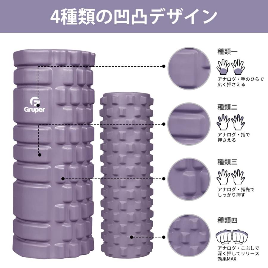 ゲリラセール中！！【未使用新品！】美容5点セット　フットローラー　ハンドクリーム Amazon.co.jp: BMOZRM(なぜザム) ローラースケート 子供 女の子