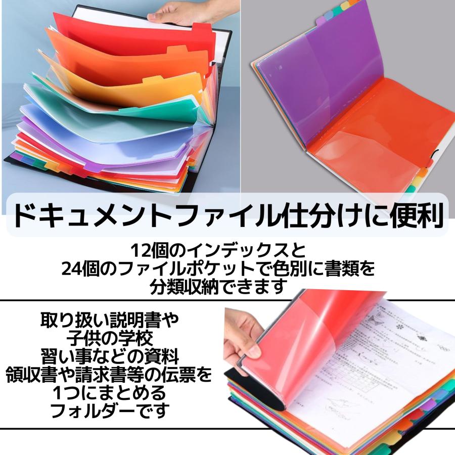 【たかぼー】5月28日テキスト出品 15279-426-