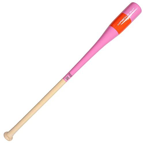 KIREDAS】キレダス トレーニングバット KIREDAS BAT KIDS 