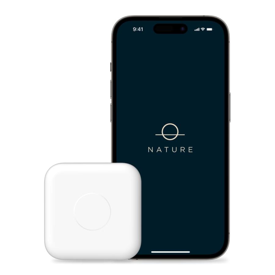 Natute remo、Edison,echo dot、google 4点セット 71L9EL4DTXL._AC_UF350,