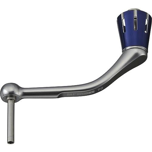 ダイワslpワークス(Daiwa Slp Works) 23 ソルティガ ハンドル (SALTIGA