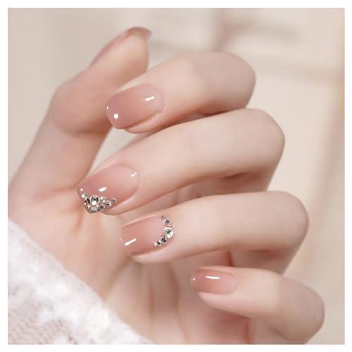 senmaiページ ネイルチップ ネイルチップ EC035 – iromikke produced by aZTK