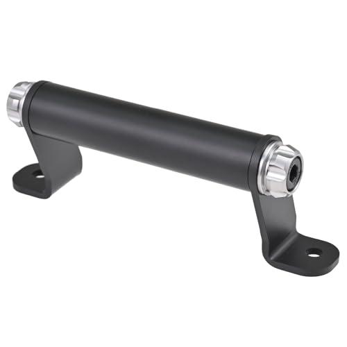 デイトナ(Daytona) バイク用 クランプバー YZF-R15/R125(23)専用