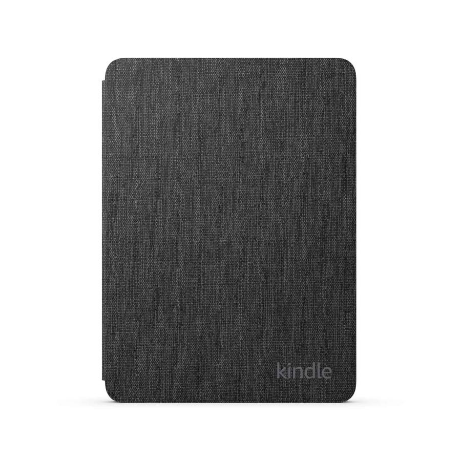 Kindle Paperwhite・Kindle Paperwhiteシグニチャーエディション 第12