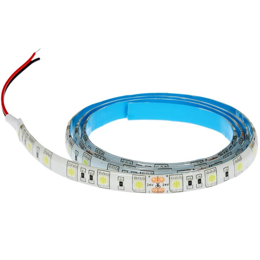 Takenous トラック野郎御用達 竹村商会 ledテープ ledライトテープ led