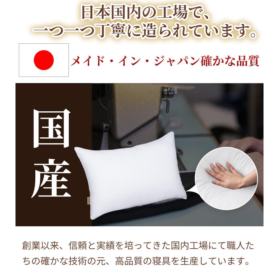 枕まくら ホテル枕 枕 日本製 横向き対応 丸洗い可能 枕首が痛くならない 枕まくら ホテル枕 枕 日本製 横向き対応 丸洗い可能 枕首が痛く