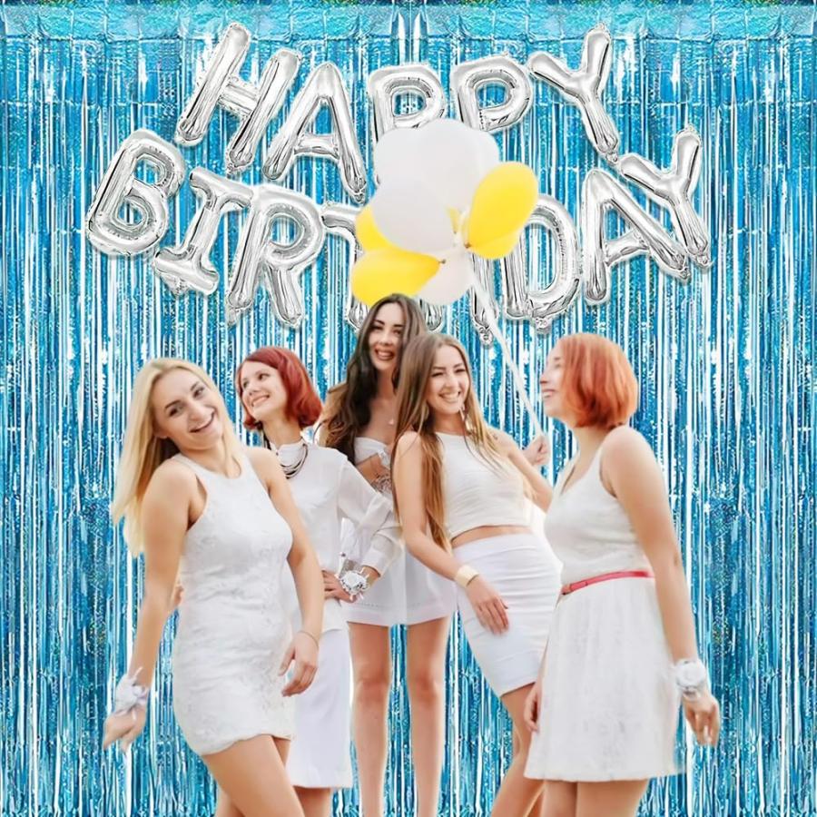 ファリー カーテン ライトパープル ＆タッセル2組セット/Francfranc ファリー カーテン ライトパープル ＆タッセル2組セット/Francfranc