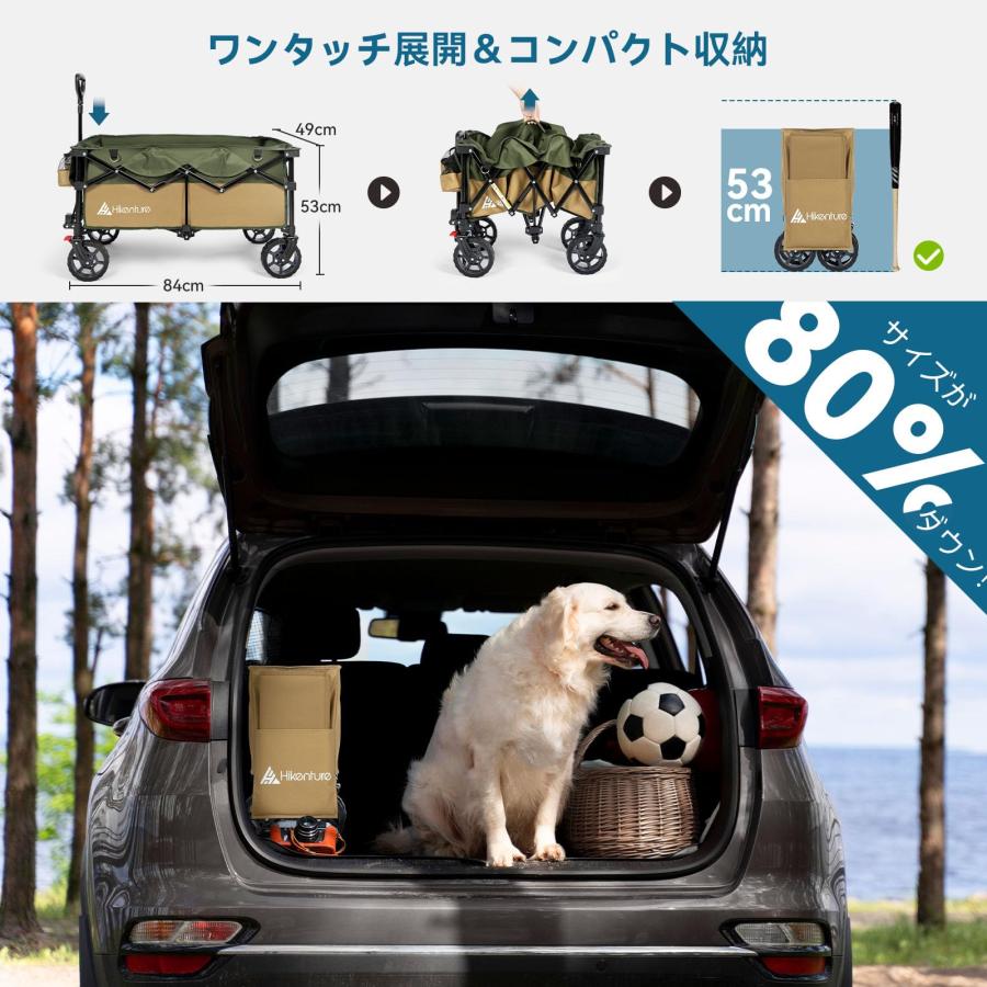 西武ライオンズ　成重春生　ユニフォーム NARISHIGE 18 西武ライオンズ 成重春生 ユニフォーム NARISHIGE 18