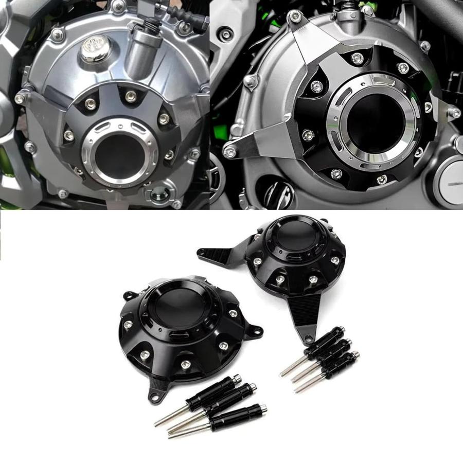 FOR Z900 Z900SE z900 z900se 2026 2025 2024 2023-2017 新