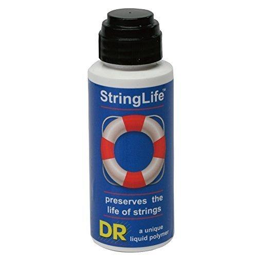 DR String life ストリングライフ ストリングケアリキッド