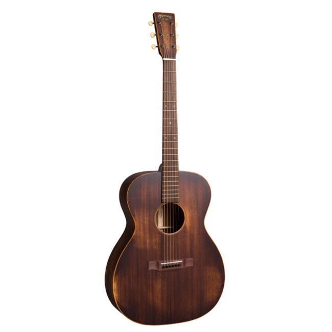 MARTIN（マーティン） Martin 000-15M StreetMaster アコースティック