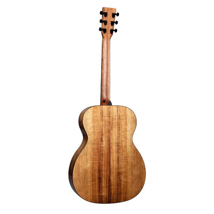 MARTIN（マーティン） Martin 000-12E KOA エレクトリック