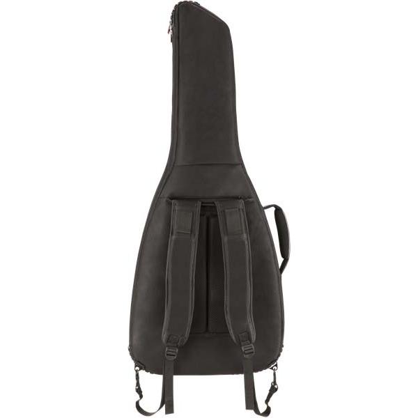 Fender（フェンダー） エレキギター ケース FENDER FE1225 Electric