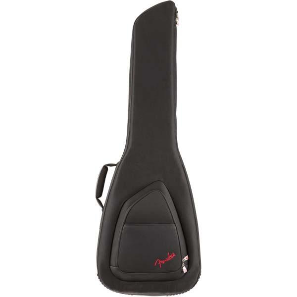 フェンダー エレキベース ケース FENDER FB1225 Electric Bass Gig Bag