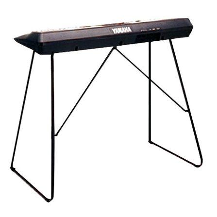 YAMAHA（ヤマハ） キーボードスタンド L-2C : 大谷楽器 - 通販 - Yahoo