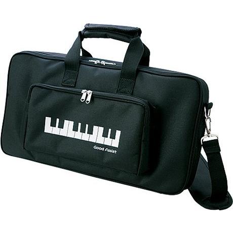 ピアノ　吉澤　アシストスツール　アシストペダル　バック 吉澤 ピアノ補助ペダル アシストペダルとピアノ足台 ケース付き